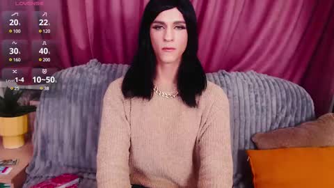 Snapshot of luckyguy_7 chatting on 12-18-24, 12:51 Christy online show from 12-18-24, 12:51