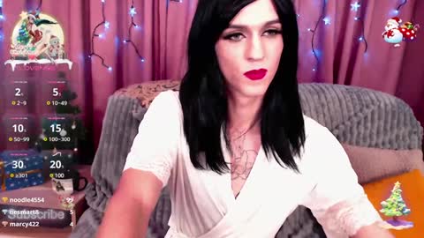 Snapshot of luckyguy_7 chatting on 01-04-25, 11:06 Christy online show from 01-04-25, 11:06