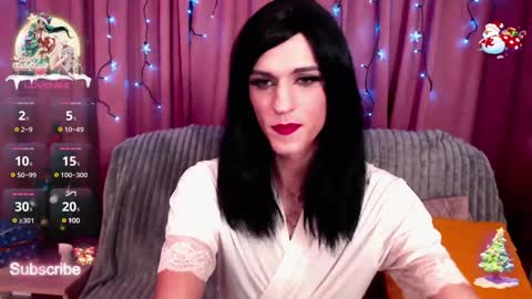 Snapshot of luckyguy_7 chatting on 01-07-25, 09:03 Christy online show from 01-07-25, 09:03