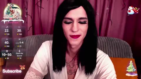 Snapshot of luckyguy_7 chatting on 01-16-25, 09:08 Christy online show from 01-16-25, 09:08