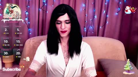 Snapshot of luckyguy_7 chatting on 01-22-25, 09:21 Christy online show from 01-22-25, 09:21