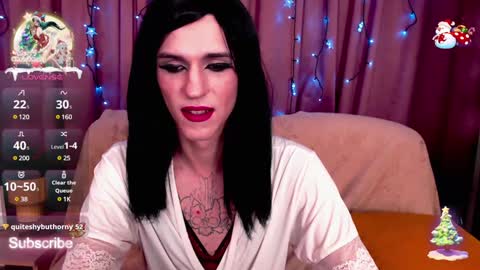 Snapshot of luckyguy_7 chatting on 01-23-25, 08:45 Christy online show from 01-23-25, 08:45