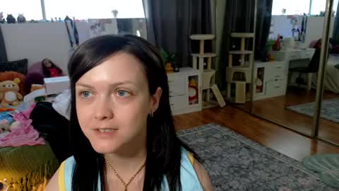 Jade online show from 05-08-26, 12:05
