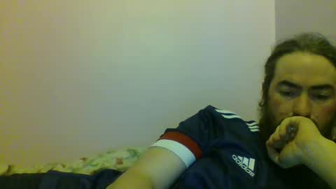 luckyladd91 online show from 06-19-26, 04:22