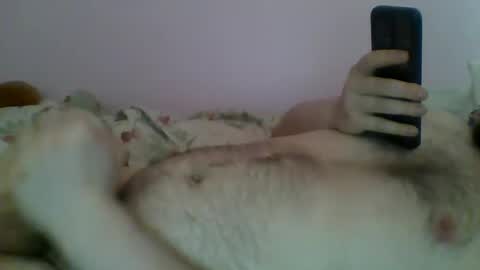 luckyladd91 online show from 06-23-26, 03:21