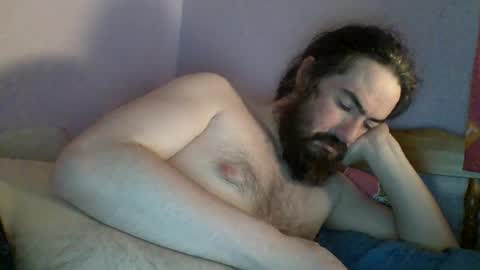 luckyladd91 online show from 08-04-26, 03:58