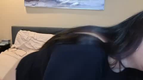 luckylee1992 online show from 09-10-25, 03:39