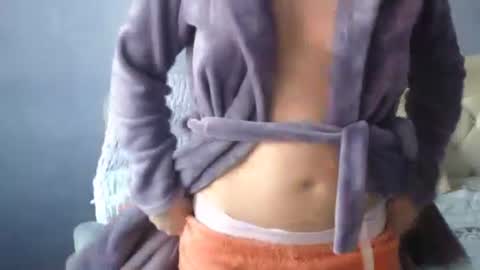 luckylinda23 online show from 01-16-26, 11:58