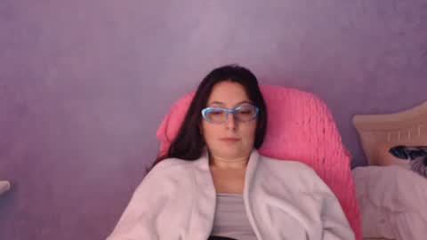 luckylinda23 online show from 02-28-26, 11:17