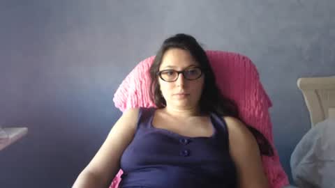 luckylinda23 online show from 03-11-26, 11:27