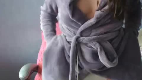 Snapshot of luckylinda23 chatting on 04-18-26, 10:19 luckylinda23 online show from 04-18-26, 10:19