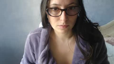 Snapshot of luckylinda23 chatting on 04-19-26, 09:52 luckylinda23 online show from 04-19-26, 09:52