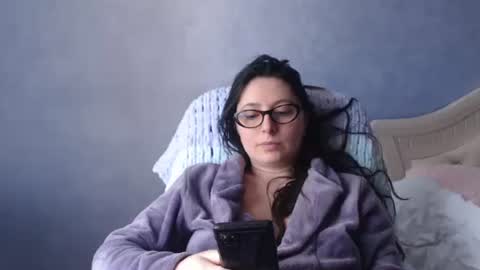 Snapshot of luckylinda23 chatting on 04-23-26, 08:24 luckylinda23 online show from 04-23-26, 08:24