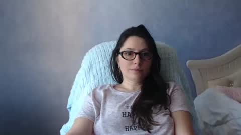 Snapshot of luckylinda23 chatting on 04-27-26, 09:07 luckylinda23 online show from 04-27-26, 09:07