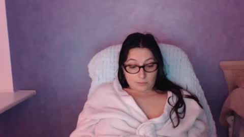 Snapshot of luckylinda23 chatting on 05-15-26, 09:11 luckylinda23 online show from 05-15-26, 09:11