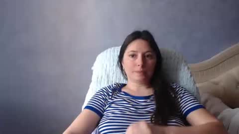 Snapshot of luckylinda23 chatting on 05-20-26, 09:15 luckylinda23 online show from 05-20-26, 09:15
