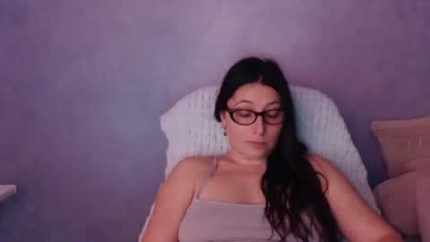 Snapshot of luckylinda23 chatting on 05-20-26, 09:43 luckylinda23 online show from 05-20-26, 09:43