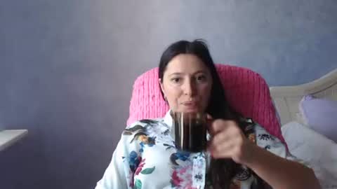 Snapshot of luckylinda23 chatting on 06-06-26, 09:58 luckylinda23 online show from 06-06-26, 09:58
