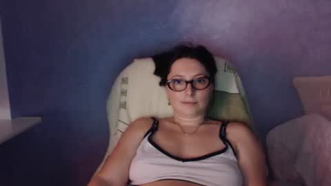 Snapshot of luckylinda23 chatting on 06-30-26, 09:16 luckylinda23 online show from 06-30-26, 09:16