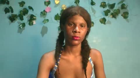 Gloria online show from 11-02-25, 06:43