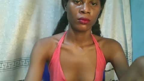 Gloria online show from 01-06-26, 02:59