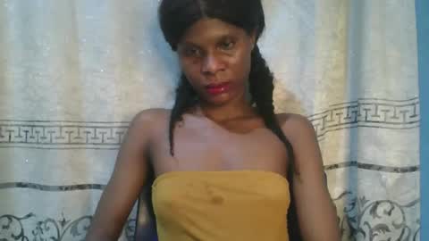 Gloria online show from 01-17-26, 12:48