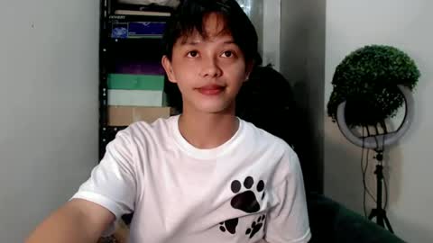  kai  online show from 07-06-26, 10:01