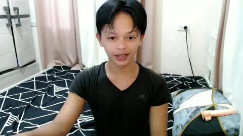  kai  online show from 07-07-26, 09:13