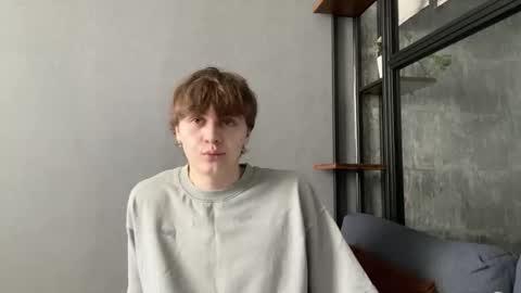 Ricky online show from 02-27-26, 09:09