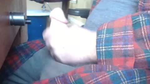 BIG Daddy cock. Tips make it harder  online show from 02-11-25, 11:54