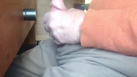 BIG Daddy cock. Tips make it harder  online show from 02-11-25, 03:51