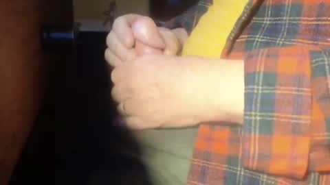 BIG Daddy cock. Tips make it harder  online show from 02-13-25, 11:39