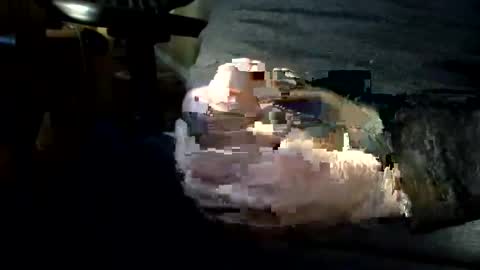 BIG Daddy cock. Tips make it harder  online show from 03-13-26, 10:11