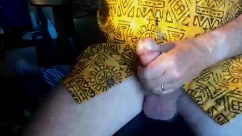 BIG Daddy cock. Tips make it harder  online show from 06-03-26, 06:02
