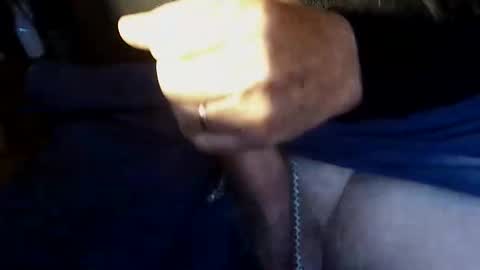 BIG Daddy cock. Tips make it harder  online show from 06-04-26, 09:04