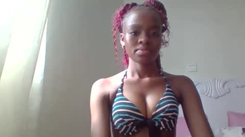 lilian online show from 03-06-25, 07:03