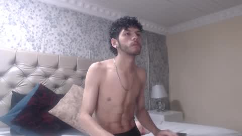 Snapshot of luckysamer chatting on 02-26-26, 11:42 LuckySame online show from 02-26-26, 11:42