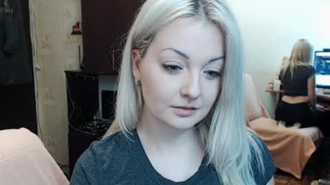 LuckyShot online show from 02-20-26, 05:46