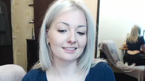 LuckyShot online show from 05-03-26, 05:41