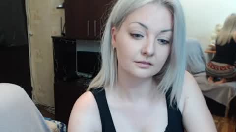 LuckyShot online show from 06-14-26, 06:10