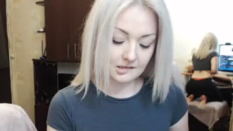 LuckyShot online show from 06-19-26, 05:28