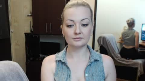 LuckyShot online show from 06-25-26, 11:37