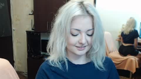 LuckyShot online show from 07-04-26, 06:03
