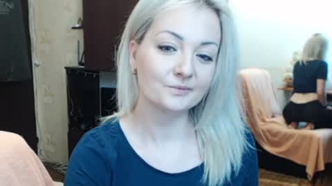 LuckyShot online show from 07-08-26, 12:53