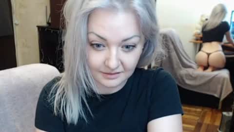 LuckyShot online show from 07-10-26, 04:20