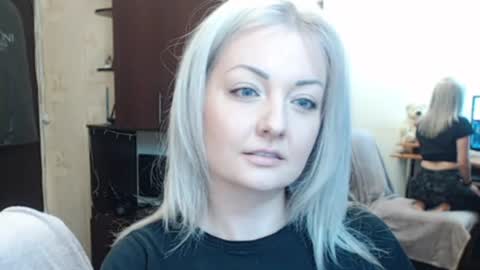 LuckyShot online show from 07-12-26, 04:09