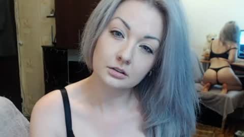 LuckyShot online show from 07-17-26, 05:18