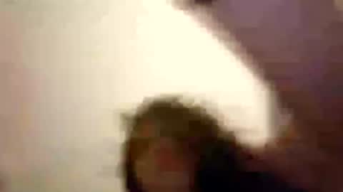 luckystars1111 online show from 06-21-26, 07:55