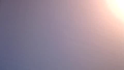 luckystrike6981 online show from 04-21-26, 06:55