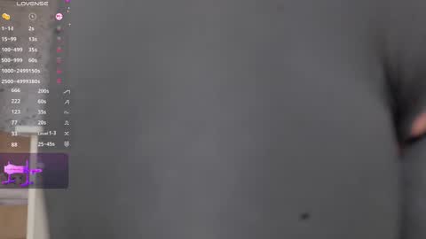 Alice online show from 02-23-25, 11:04